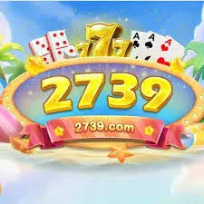 2739 - Petualangan Terbuka yang Mengagumkan di Dunia Virtual