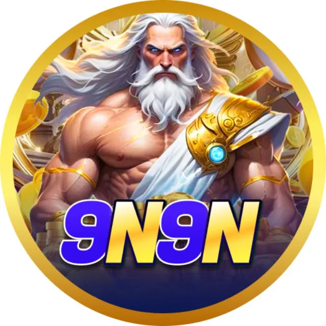 9N9N - Game Gaple Seru dan Mengasyikkan