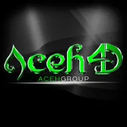 ACEH4D - Nikmati Pengalaman Game Idle Menarik