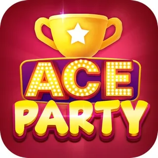 ACEPARTY - Petualangan Seru di Dunia Fantasi
