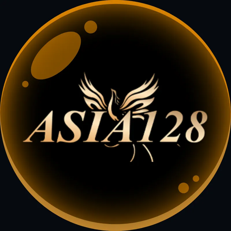 ASIA128 - Petualangan Seru dalam Dunia MMORPG
