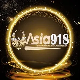 ASIA918 - Ketakutan Memuncak di Dunia Horror