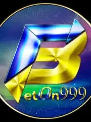 BETON999 - Petualangan Seru dalam Pertarungan Battle Royale