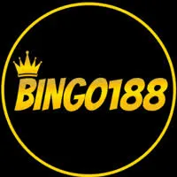BINGO188 - Permainan Pertanian yang Menyenangkan dan Mengasyikkan