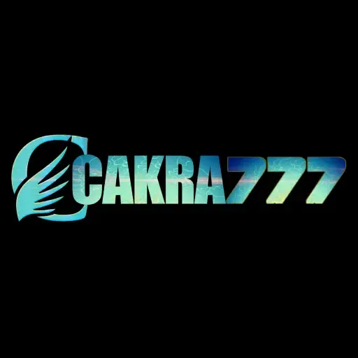 CAKRA777 - Game QiuQiu Terbaik di Pusat Unduhan