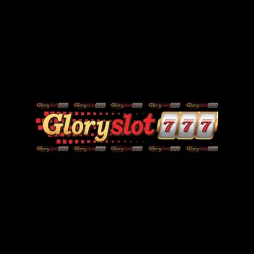 GLORYSLOT777 - Permainan Mahjong Seru dan Menarik