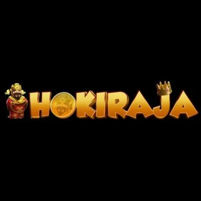 HOKIRAJA - Game Memancing Seru untuk Pecinta Fishing