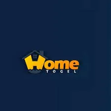 HOMETOGEL - Perang Tematik yang Mendebarkan di FPS