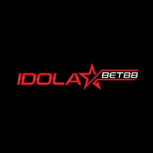IDOLABET88 - Pertahanan Menara yang Mengasyikkan