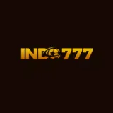 INDO777 - Petualangan Tanpa Batas dalam Dunia Terbuka