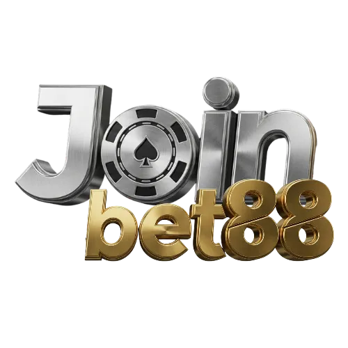 JOINBET88 - Nikmati Sensasi Slot yang Menggembirakan