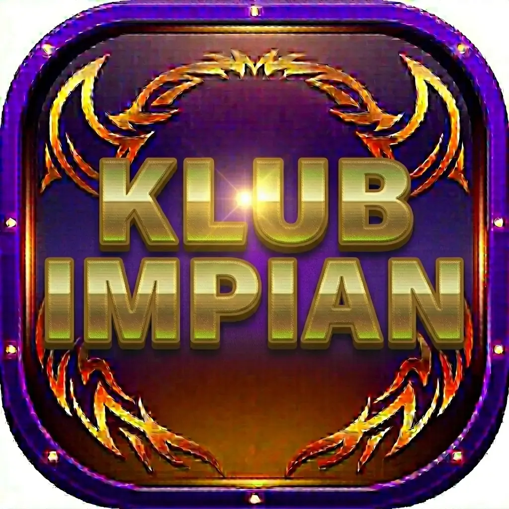 KLUBIMPIAN - Rasa Ketegangan Dalam Kegelapan