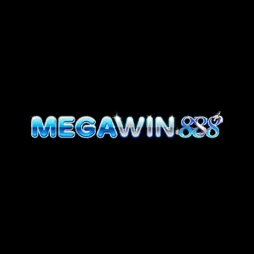 MEGAWIN888 - Permainan QiuQiu Terbaik untuk Pengalaman Seru