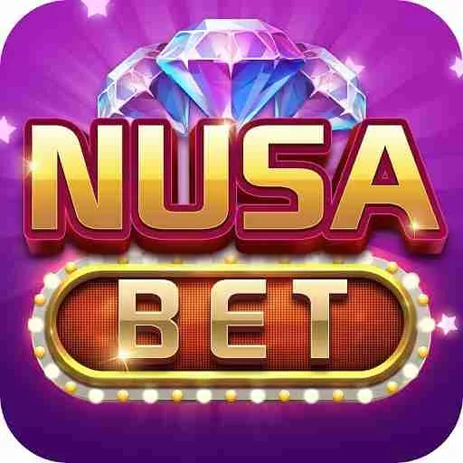 NUSABET - Game Aksi Seru dan Menantang