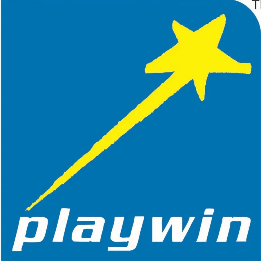 PLAYWIN - Game Olahraga Terbaik untuk Pecinta Sport