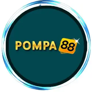 POMPA88 - Game Aksi TPS Terbaik untuk Pengalaman Seru