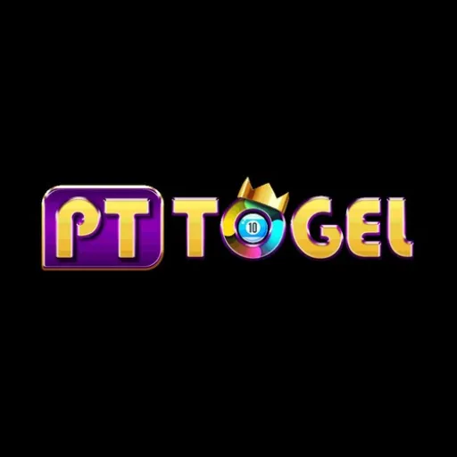 PTTOGEL - Ciptakan Kerajaan Bisnismu Sendiri