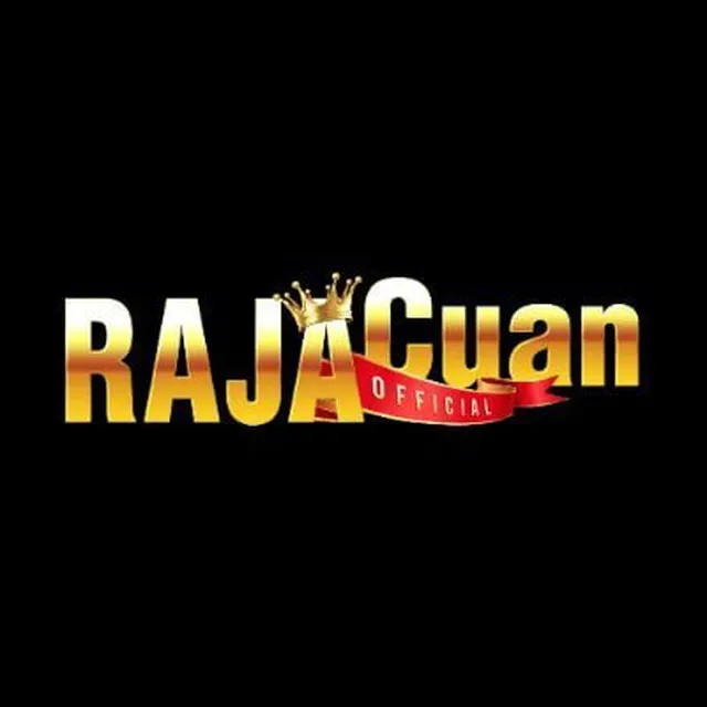 RAJACUAN - Pertarungan Terbaik di Ujung Jari Anda