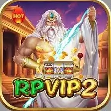 RPVIP2 - Aplikasi Utility Terbaik untuk Kebutuhan Anda