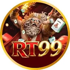 RT99 - Petualangan Fantasi dalam Dunia ARPG