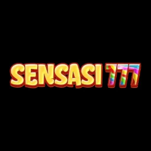 SENSASI777 - Game Idle Mengasyikkan untuk Mengisi Waktu Luang