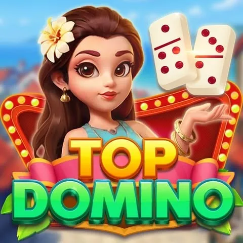 TOPDOMINO - Permainan Sepak Bola Terbaik untuk Penggemar Olahraga