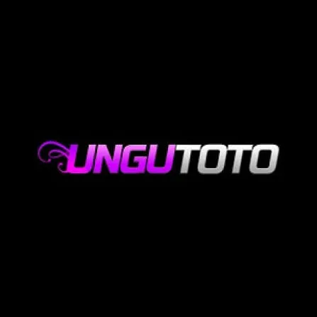 UNGUTOTO - Game FPS Seru dan Menantang