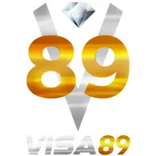 VISA89 - Pertarungan Penuh Aksi dan Strategi