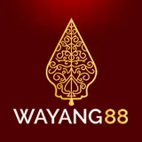 WAYANG88 - Petualangan Epik dalam Dunia MMORPG Indonesia