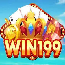 WIN199 - Pertahanan Menara Tak Terbendung