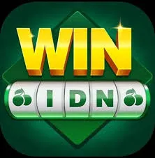 WINIDN - Game Tembak Ikan Terbaik di Ponsel Anda