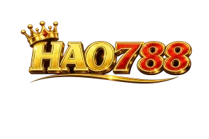 hao788