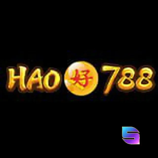 Logo hao788